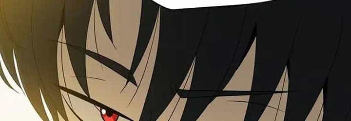 Pháp Sư Hệ Theo Lượt - Chương 15 - ảnh 96