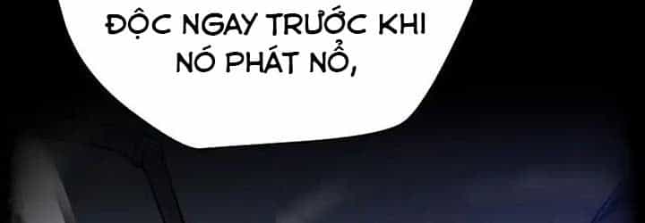 Pháp Sư Hệ Theo Lượt - Chương 16 - ảnh 105