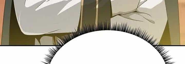 Pháp Sư Hệ Theo Lượt - Chương 16 - ảnh 135