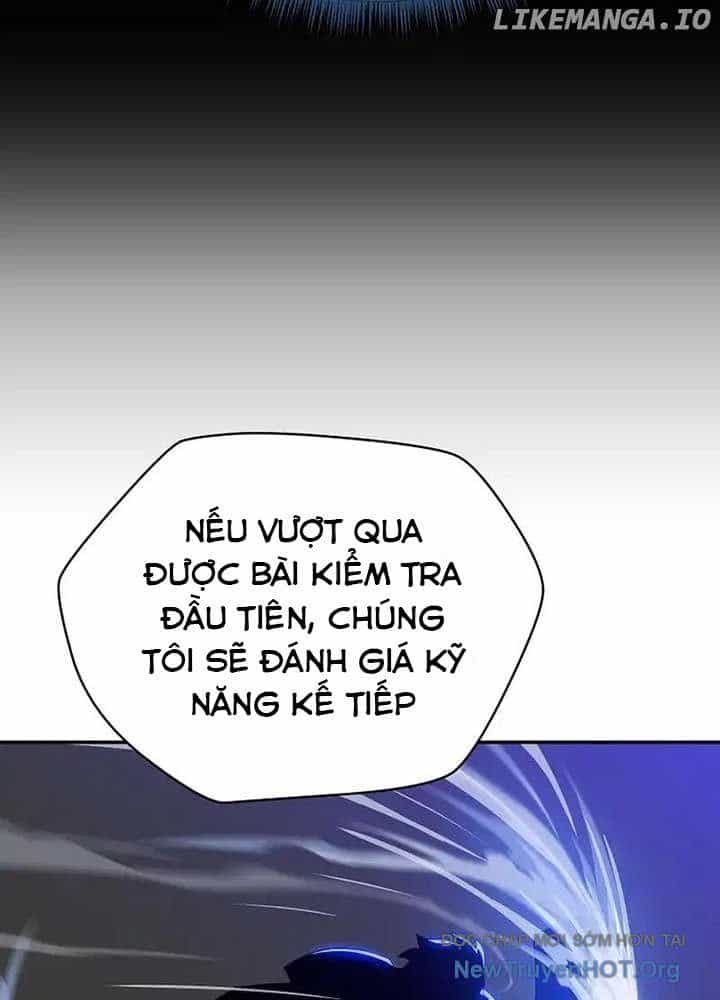 Pháp Sư Hệ Theo Lượt - Chương 16 - ảnh 157