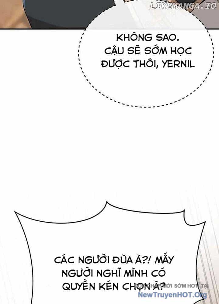 Pháp Sư Hệ Theo Lượt - Chương 16 - ảnh 172