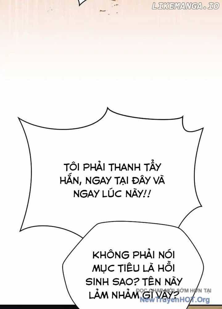 Pháp Sư Hệ Theo Lượt - Chương 16 - ảnh 190
