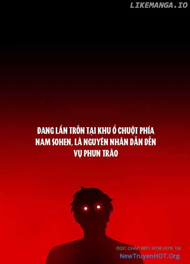 Pháp Sư Hệ Theo Lượt - Chương 16 - ảnh 46