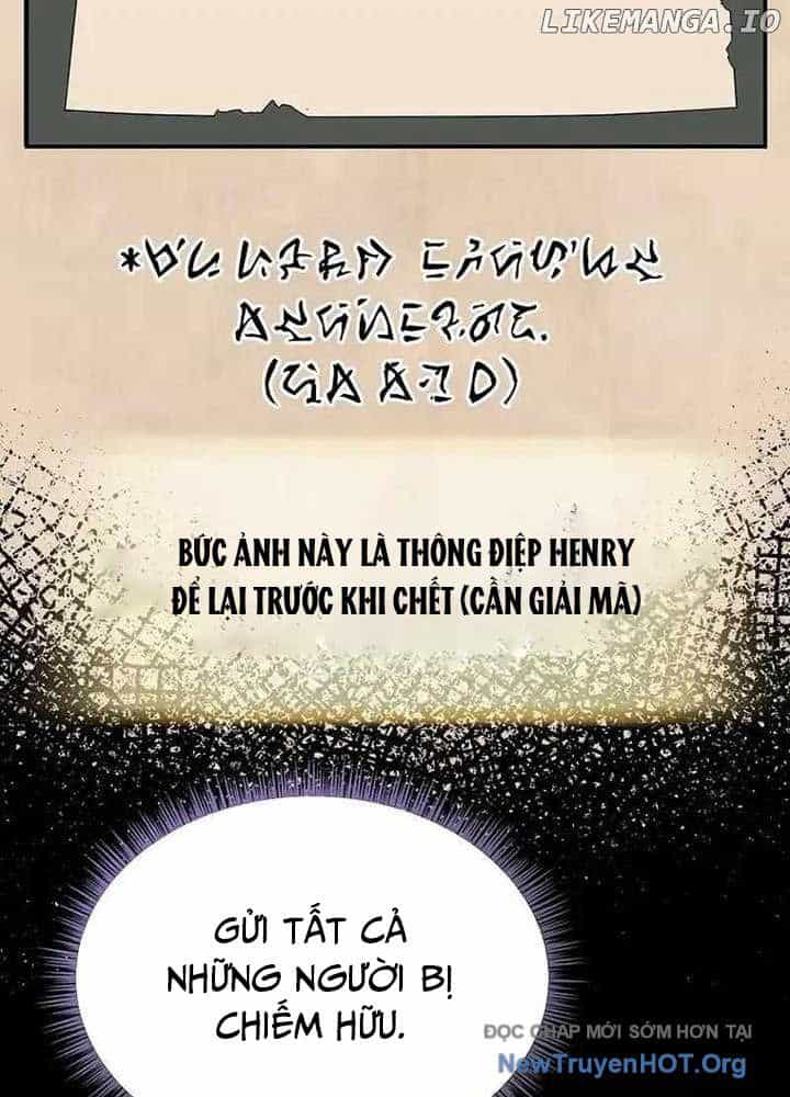 Pháp Sư Hệ Theo Lượt - Chương 16 - ảnh 52
