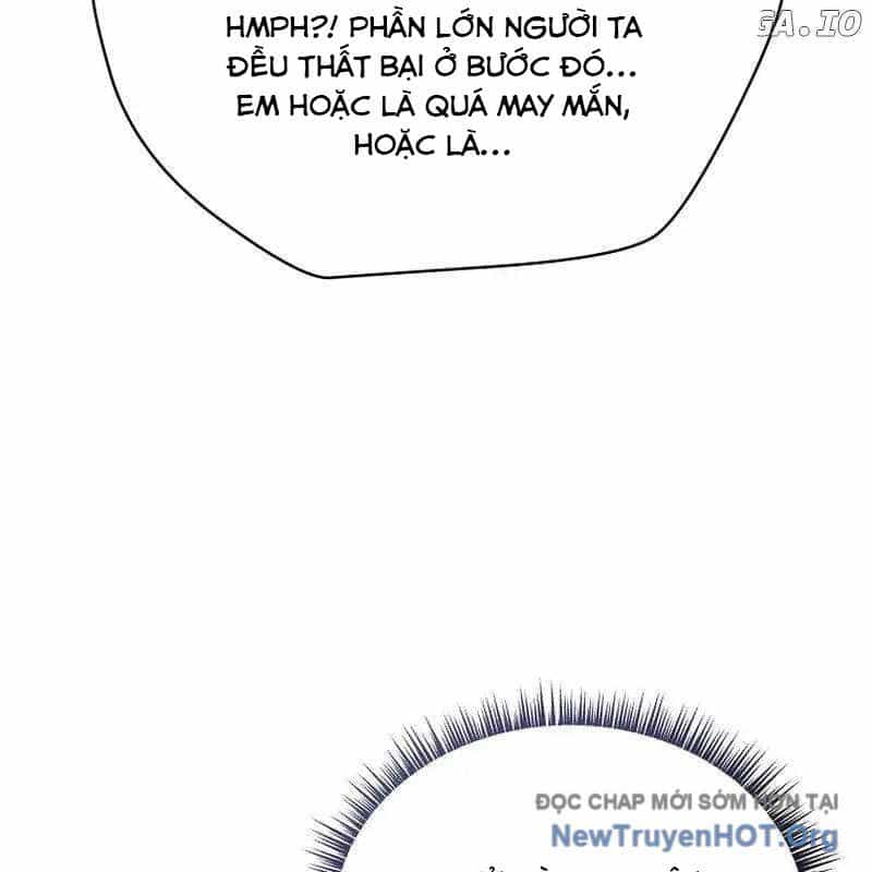 Pháp Sư Hệ Theo Lượt - Chương 17 - ảnh 164