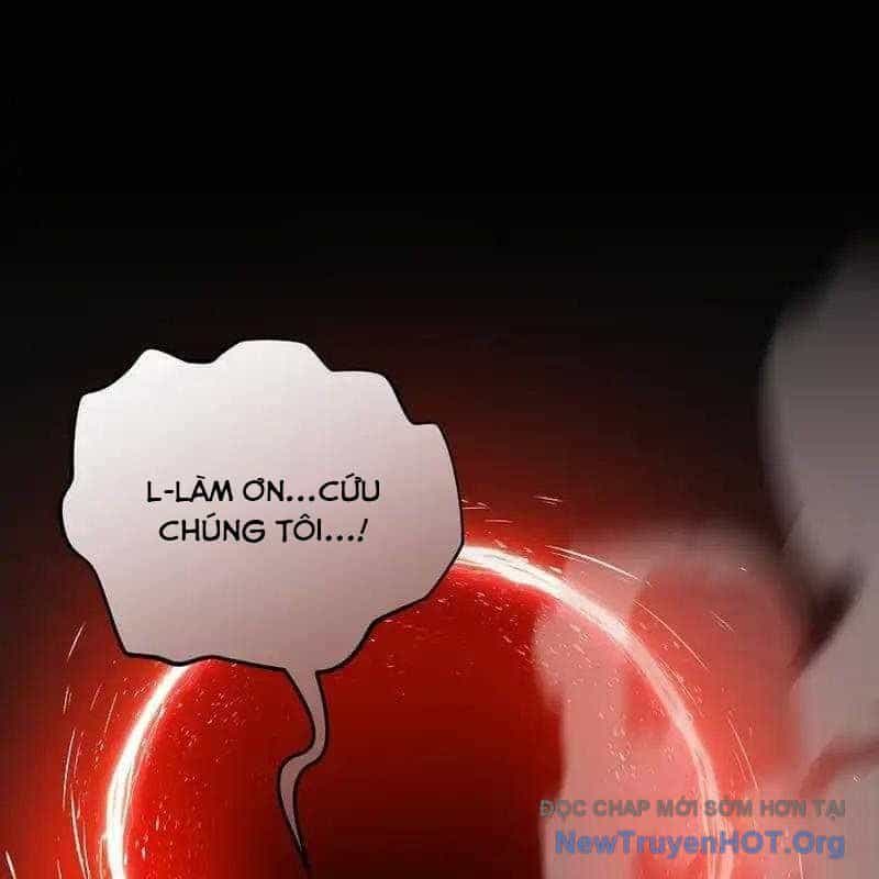 Pháp Sư Hệ Theo Lượt - Chương 17 - ảnh 33