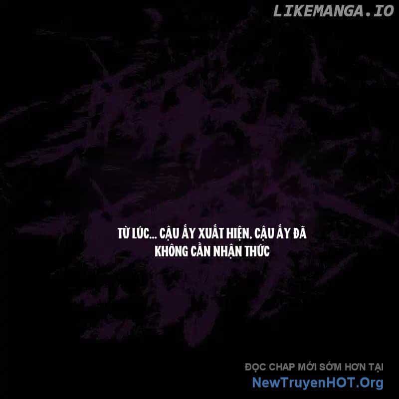 Pháp Sư Hệ Theo Lượt - Chương 17 - ảnh 52