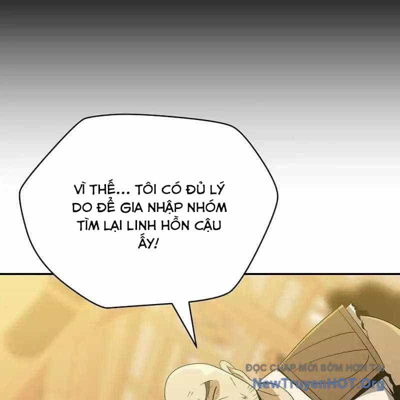 Pháp Sư Hệ Theo Lượt - Chương 17 - ảnh 58