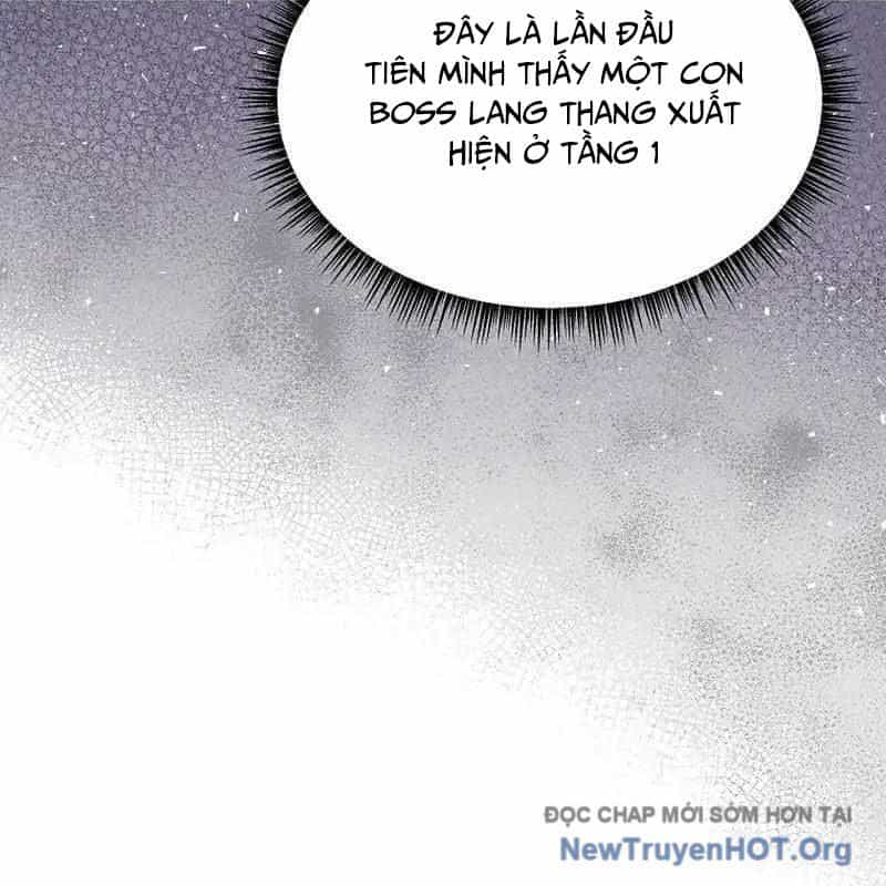 Pháp Sư Hệ Theo Lượt - Chương 17 - ảnh 65