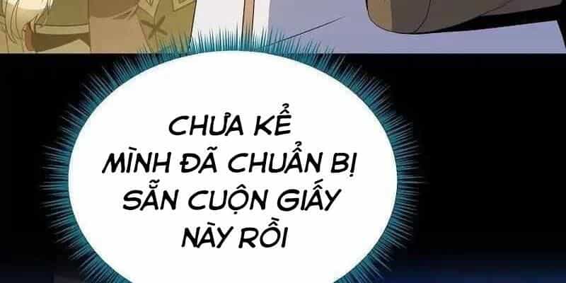 Pháp Sư Hệ Theo Lượt - Chương 18 - ảnh 150