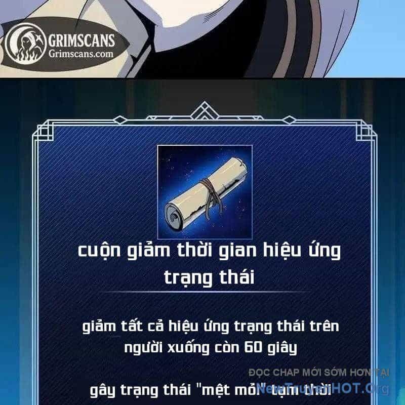Pháp Sư Hệ Theo Lượt - Chương 18 - ảnh 152