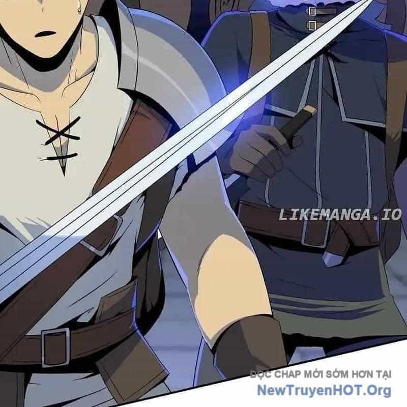 Pháp Sư Hệ Theo Lượt - Chương 18 - ảnh 163