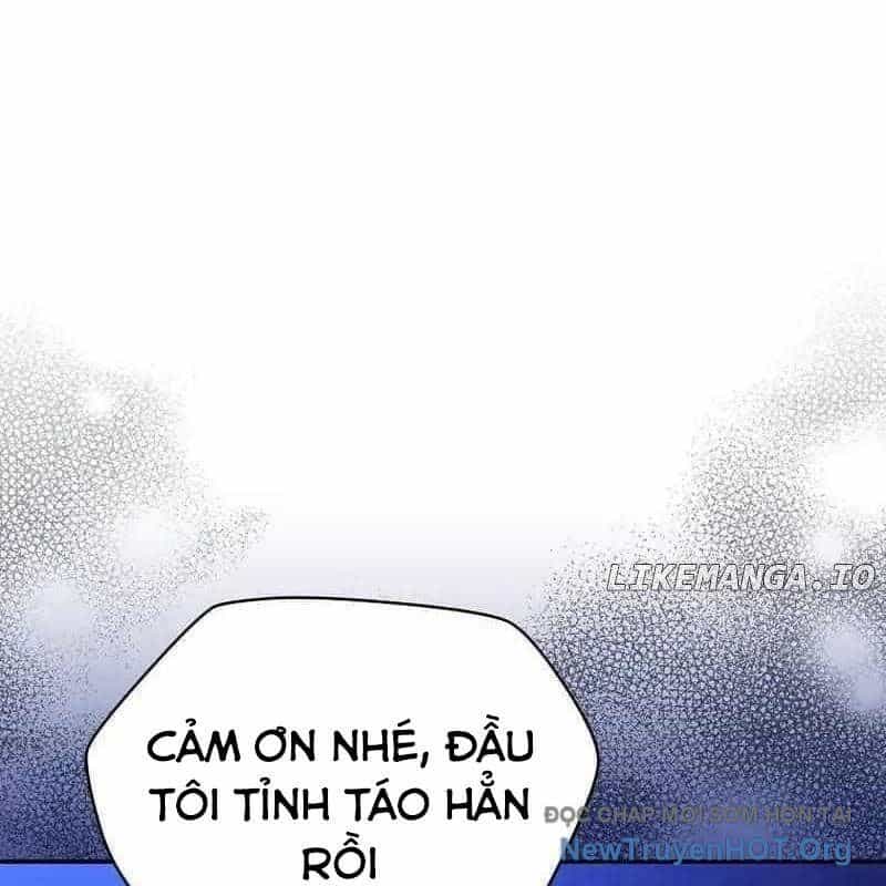 Pháp Sư Hệ Theo Lượt - Chương 18 - ảnh 166