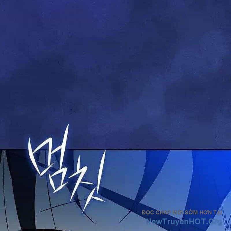 Pháp Sư Hệ Theo Lượt - Chương 18 - ảnh 2