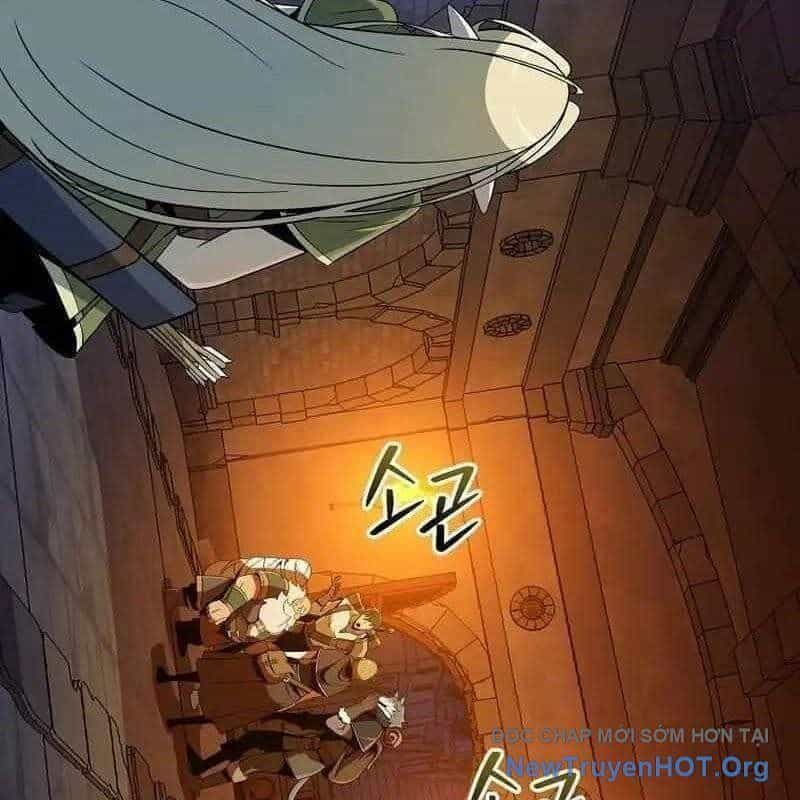 Pháp Sư Hệ Theo Lượt - Chương 18 - ảnh 5