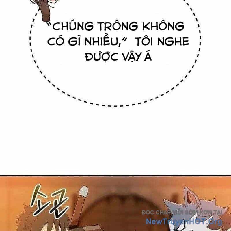 Pháp Sư Hệ Theo Lượt - Chương 18 - ảnh 7