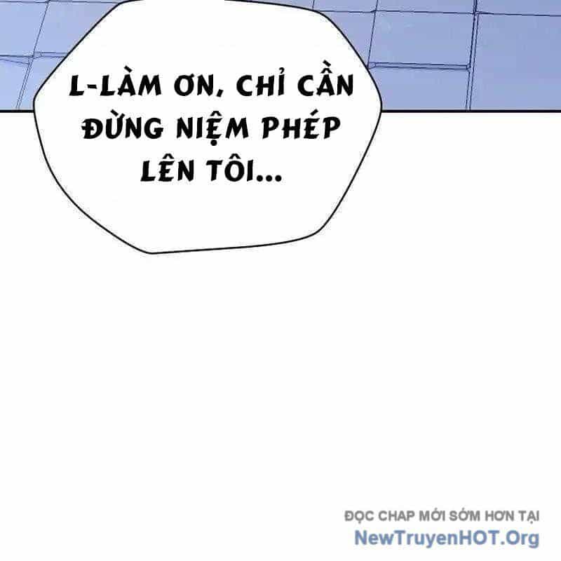 Pháp Sư Hệ Theo Lượt - Chương 18 - ảnh 84