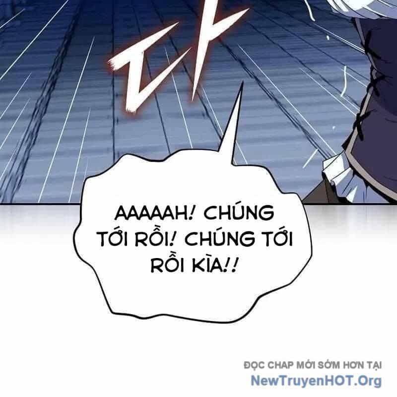 Pháp Sư Hệ Theo Lượt - Chương 18 - ảnh 90