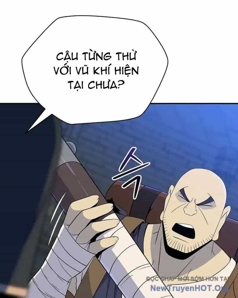 Pháp Sư Hệ Theo Lượt - Chương 19 - ảnh 65