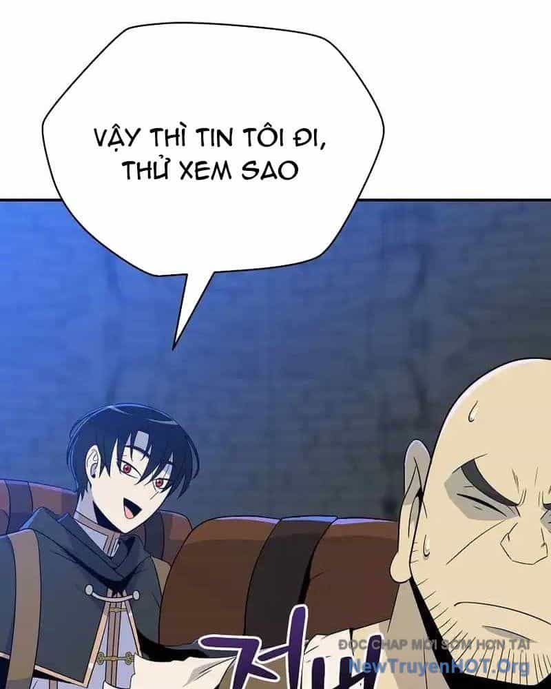 Pháp Sư Hệ Theo Lượt - Chương 19 - ảnh 67