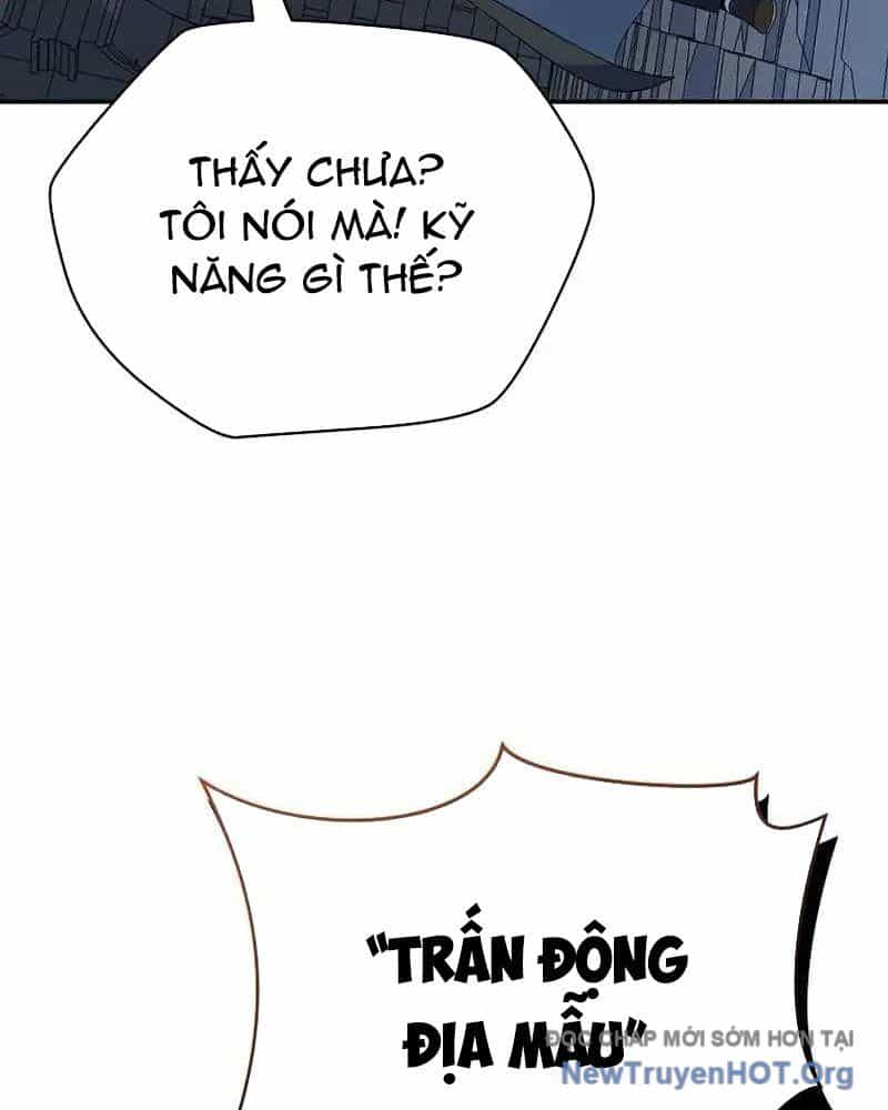 Pháp Sư Hệ Theo Lượt - Chương 19 - ảnh 78