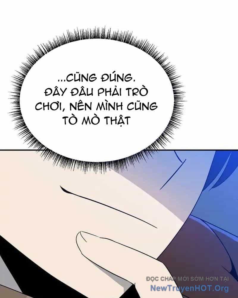 Pháp Sư Hệ Theo Lượt - Chương 19 - ảnh 88
