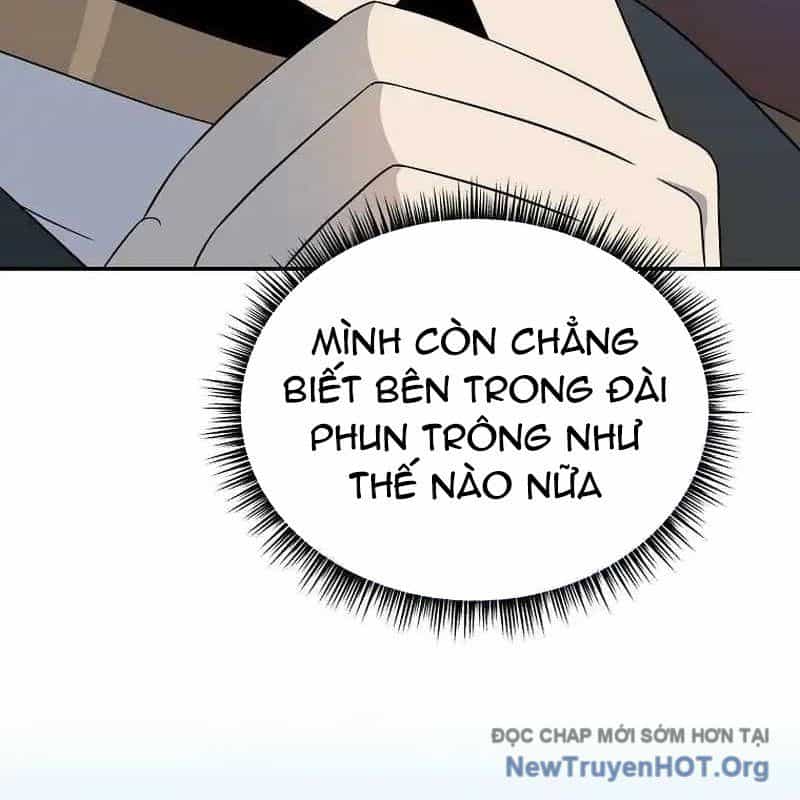 Pháp Sư Hệ Theo Lượt - Chương 19 - ảnh 89