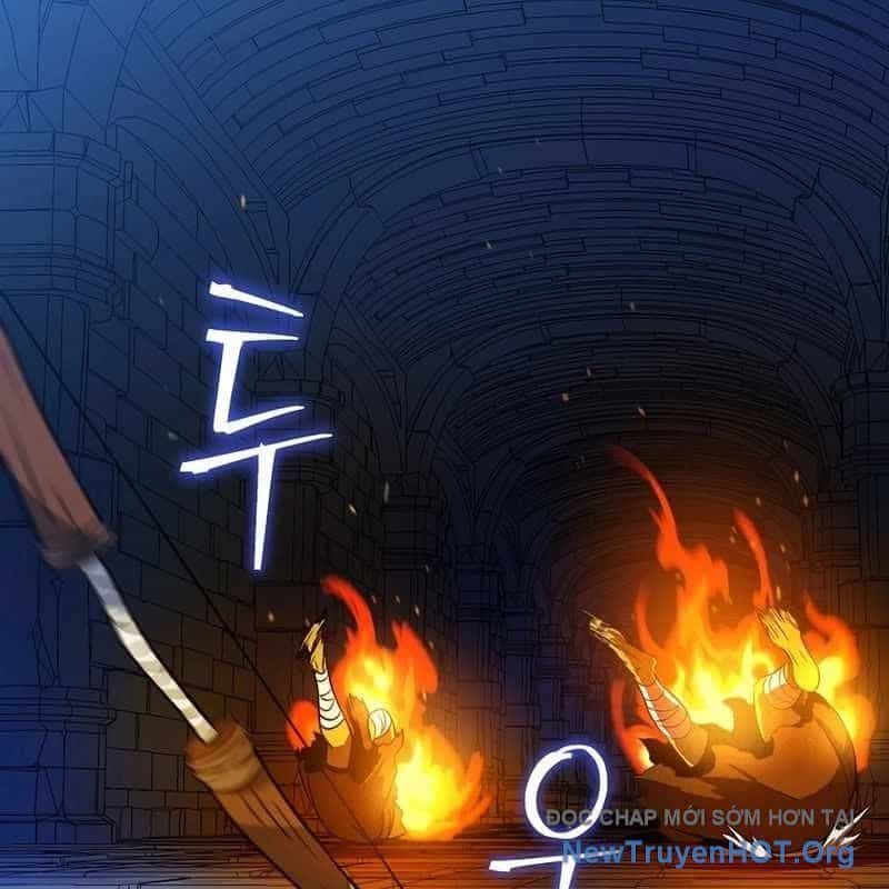 Pháp Sư Hệ Theo Lượt - Chương 2 - ảnh 167