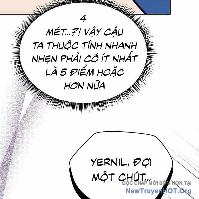 Pháp Sư Hệ Theo Lượt - Chương 2 - ảnh 187