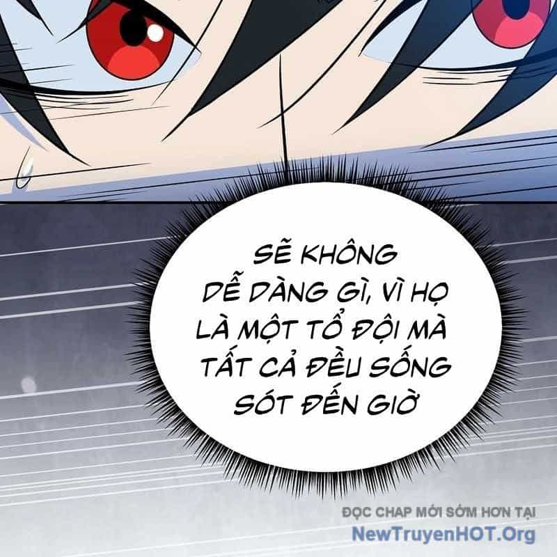 Pháp Sư Hệ Theo Lượt - Chương 2 - ảnh 227