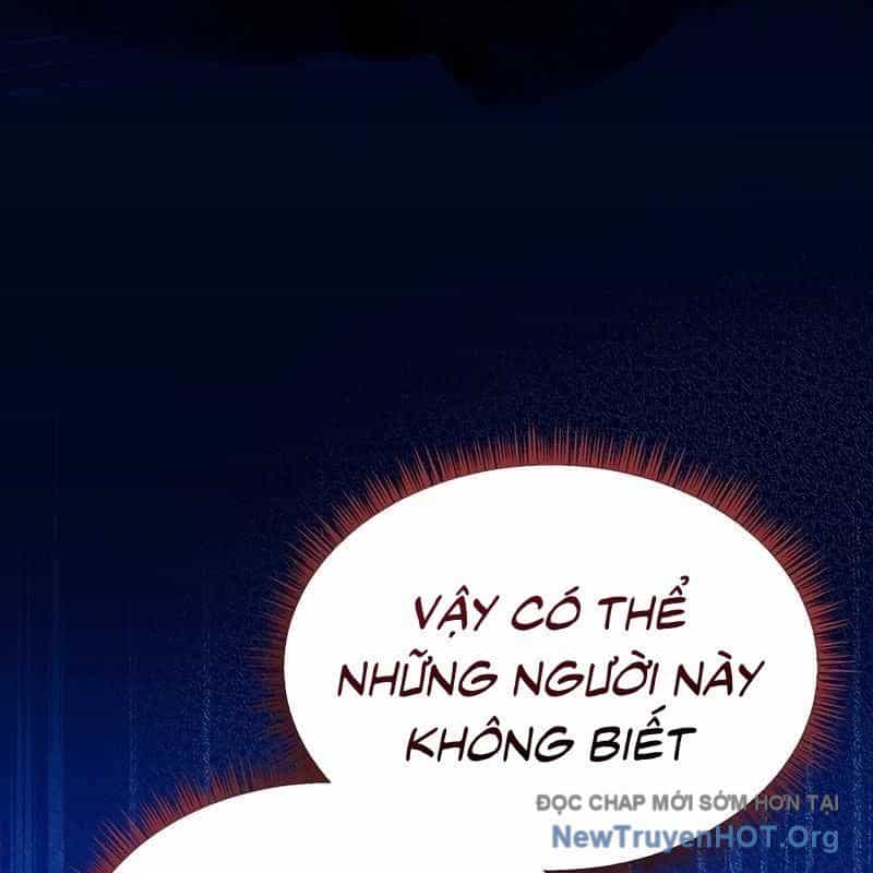 Pháp Sư Hệ Theo Lượt - Chương 2 - ảnh 29
