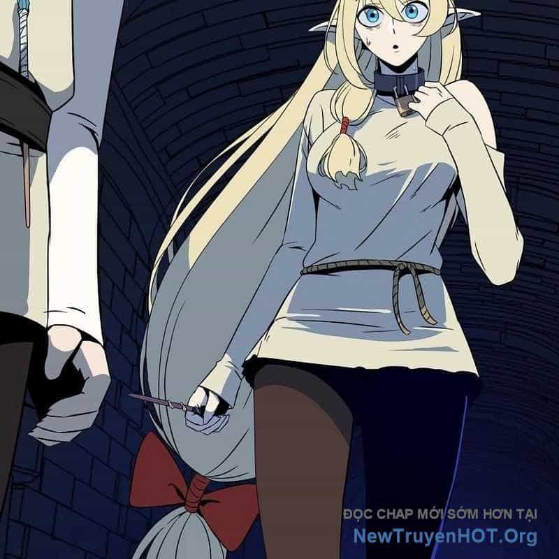 Pháp Sư Hệ Theo Lượt - Chương 2 - ảnh 38
