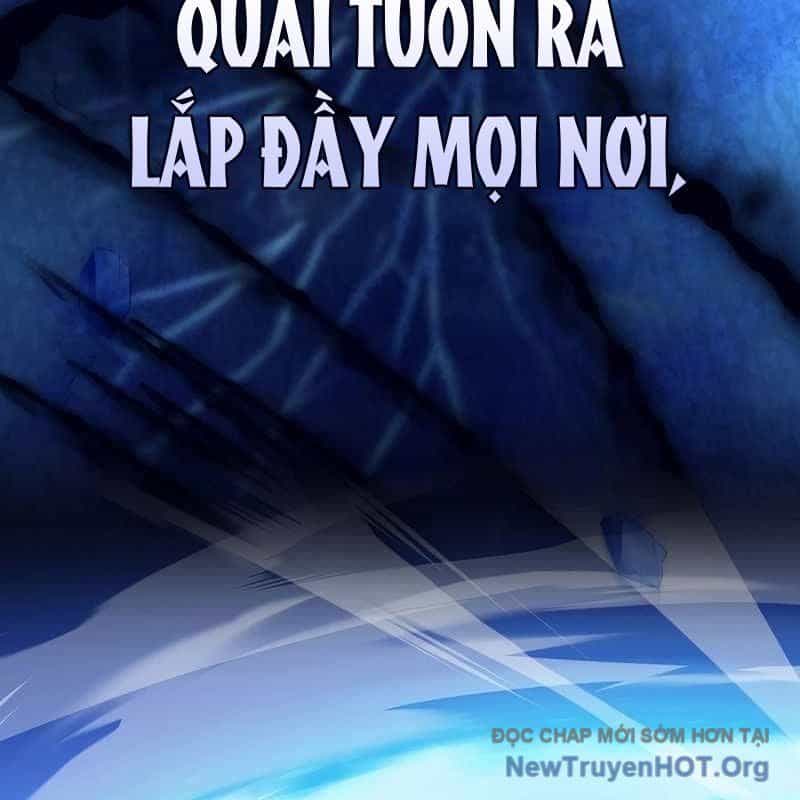 Pháp Sư Hệ Theo Lượt - Chương 2 - ảnh 5