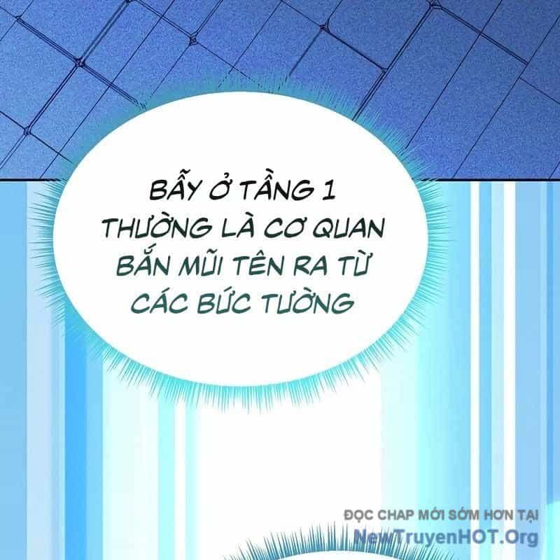 Pháp Sư Hệ Theo Lượt - Chương 2 - ảnh 50