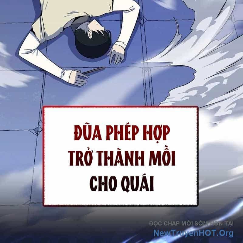 Pháp Sư Hệ Theo Lượt - Chương 2 - ảnh 70