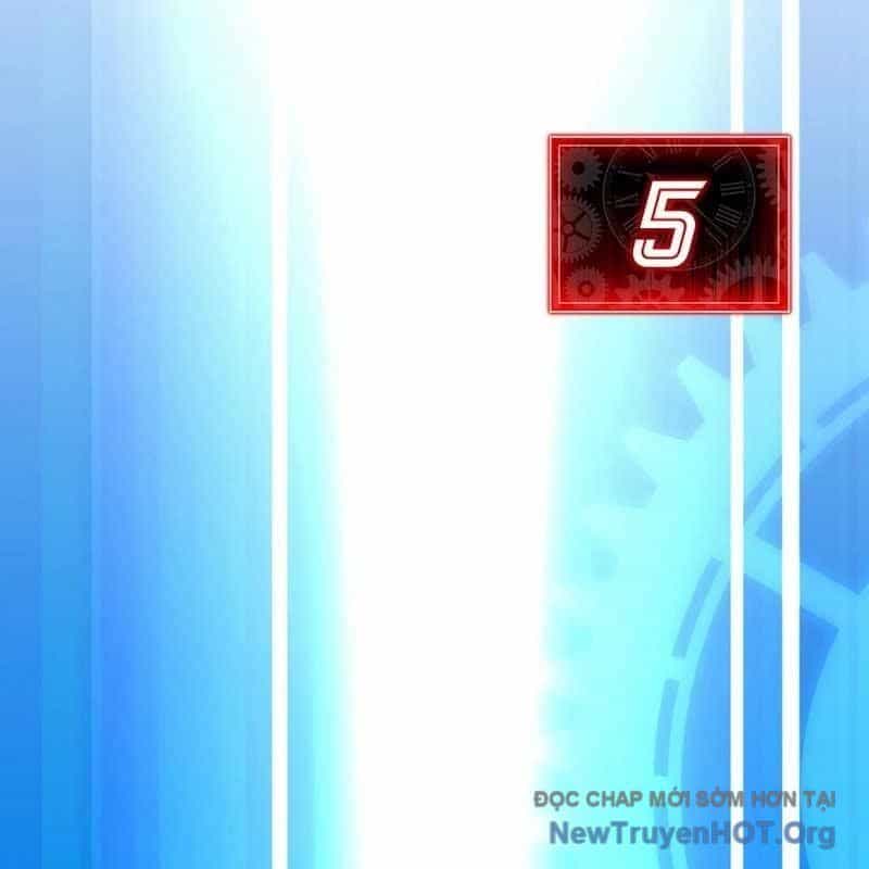 Pháp Sư Hệ Theo Lượt - Chương 2 - ảnh 79