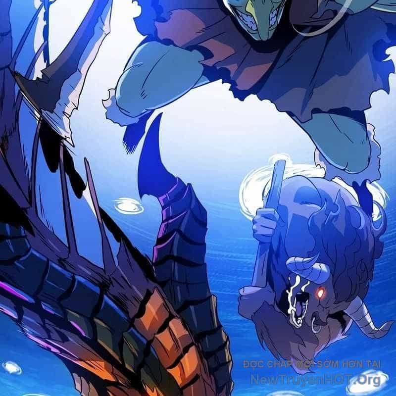 Pháp Sư Hệ Theo Lượt - Chương 2 - ảnh 8