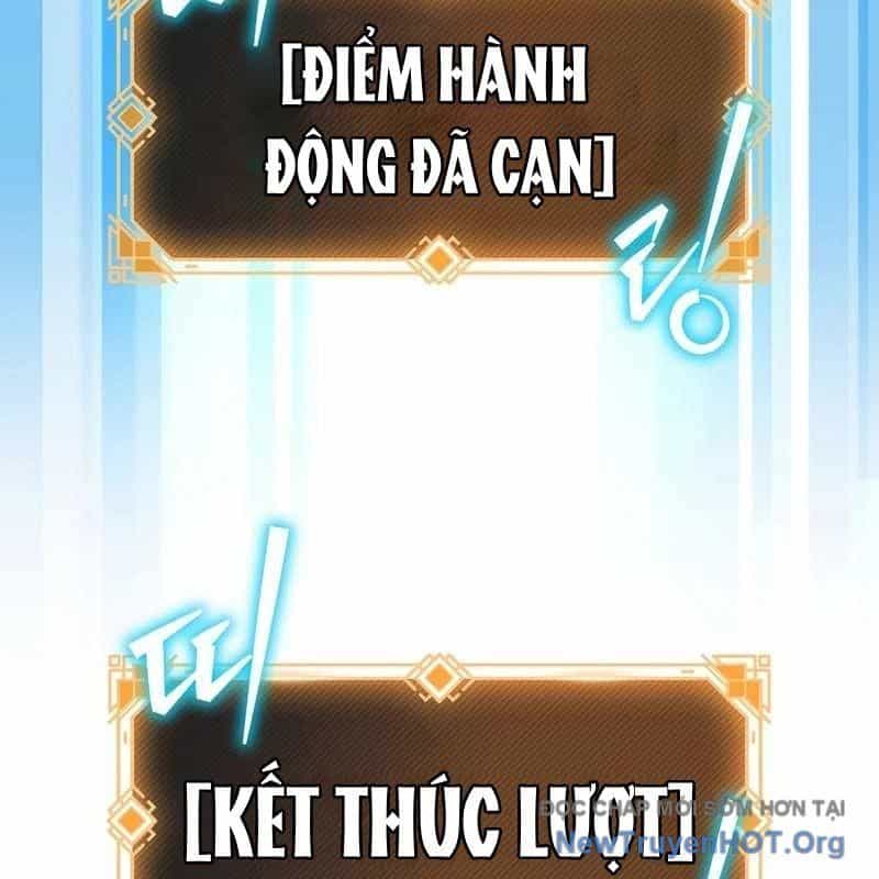 Pháp Sư Hệ Theo Lượt - Chương 2 - ảnh 87