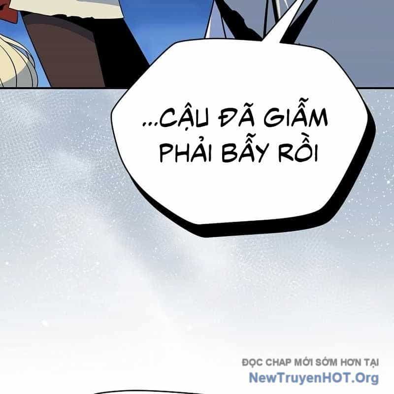 Pháp Sư Hệ Theo Lượt - Chương 2 - ảnh 94