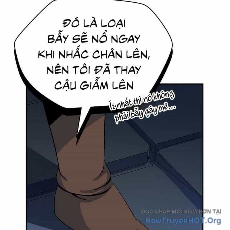 Pháp Sư Hệ Theo Lượt - Chương 2 - ảnh 95
