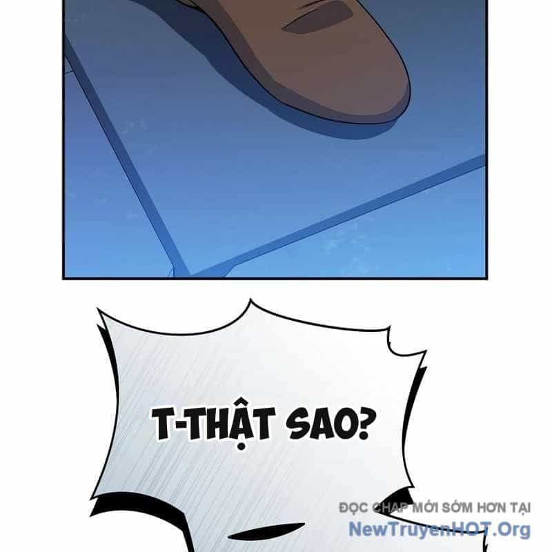 Pháp Sư Hệ Theo Lượt - Chương 2 - ảnh 96