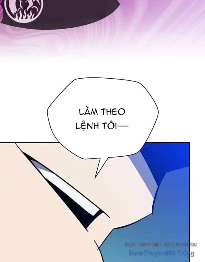 Pháp Sư Hệ Theo Lượt - Chương 20 - ảnh 125