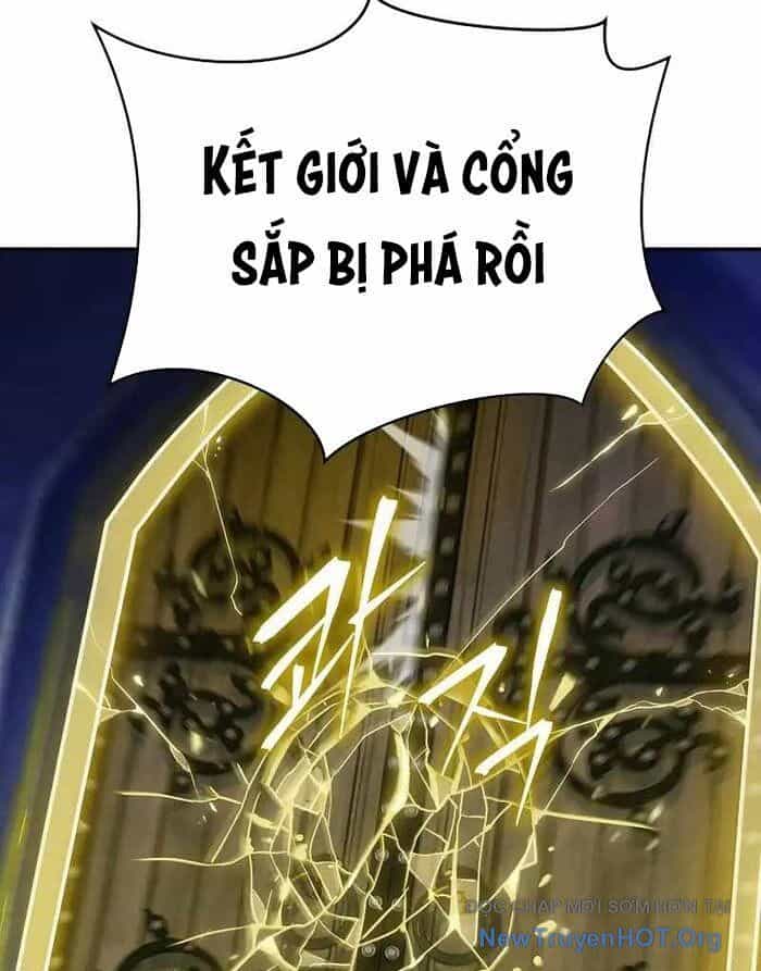 Pháp Sư Hệ Theo Lượt - Chương 20 - ảnh 143