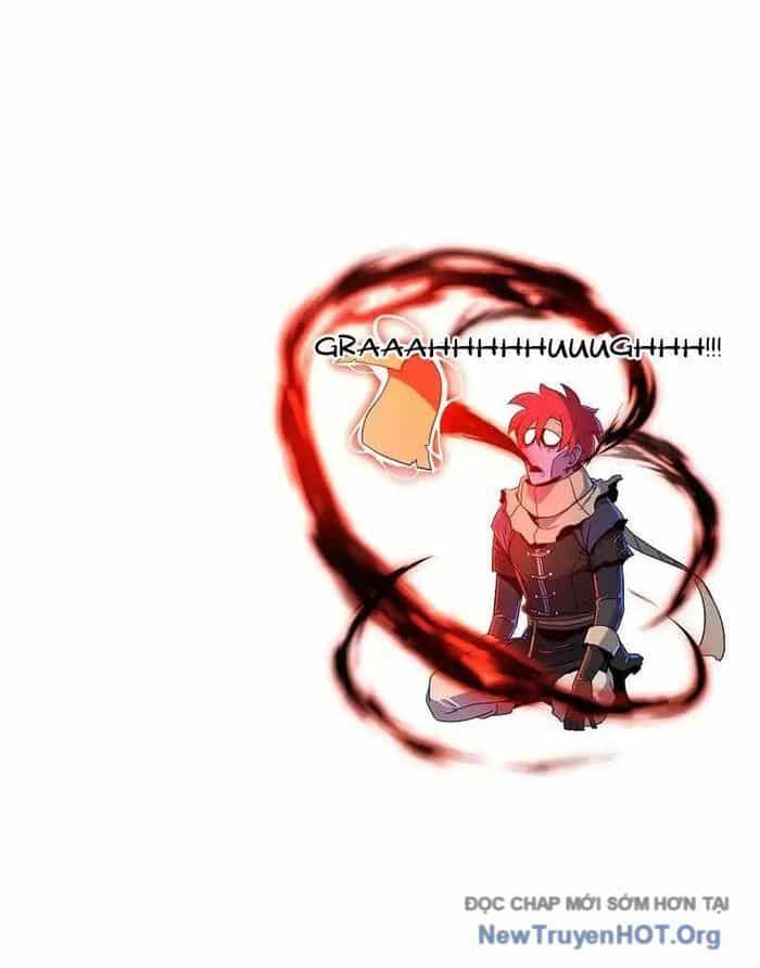 Pháp Sư Hệ Theo Lượt - Chương 20 - ảnh 149