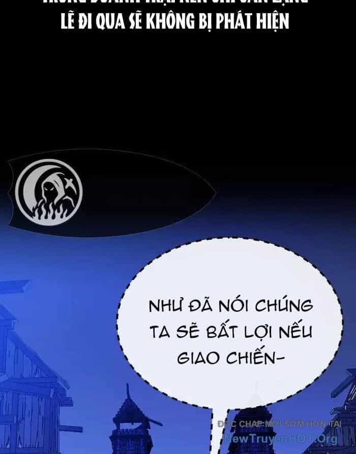 Pháp Sư Hệ Theo Lượt - Chương 20 - ảnh 17