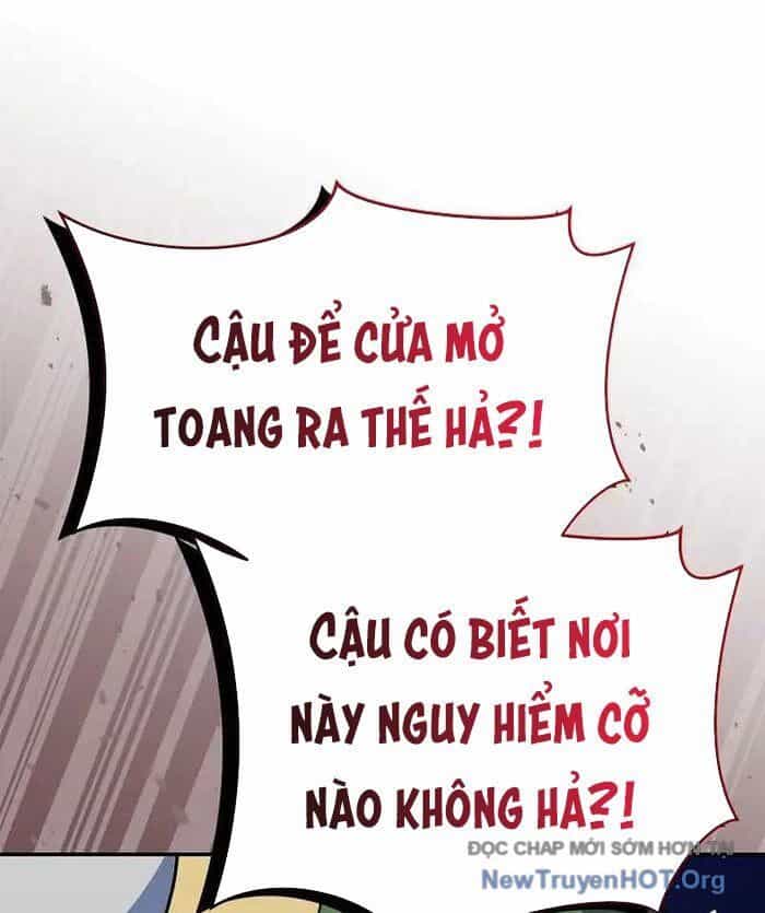 Pháp Sư Hệ Theo Lượt - Chương 20 - ảnh 72