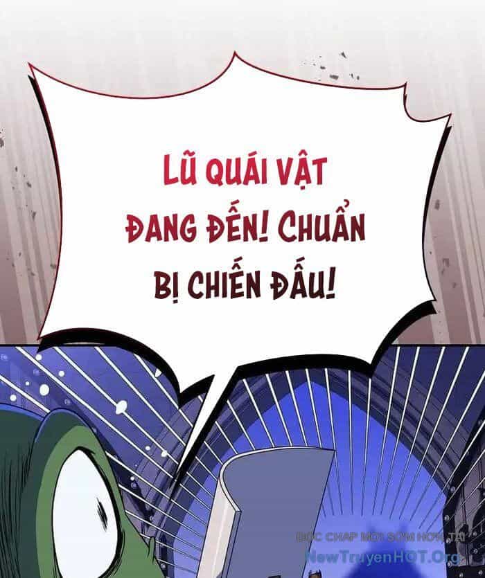 Pháp Sư Hệ Theo Lượt - Chương 20 - ảnh 75