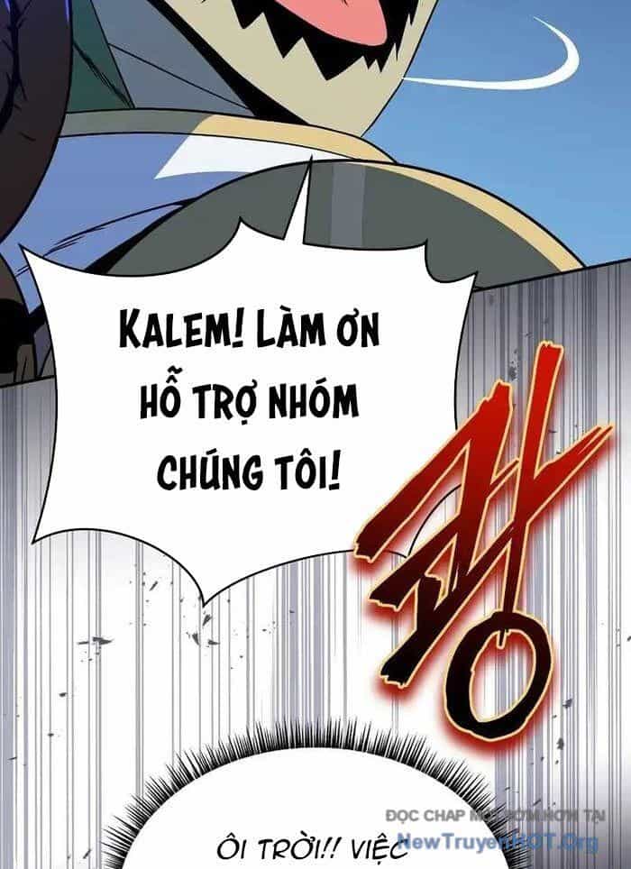 Pháp Sư Hệ Theo Lượt - Chương 20 - ảnh 93