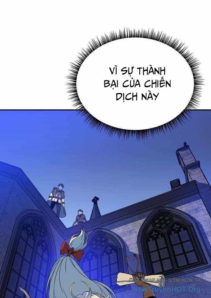 Pháp Sư Hệ Theo Lượt - Chương 21 - ảnh 66