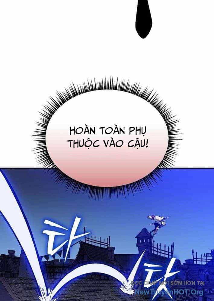 Pháp Sư Hệ Theo Lượt - Chương 21 - ảnh 68